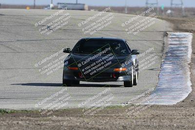 media/Feb-09-2024-Slip Angle (Fri) [[6b9b847187]]/Slow Intermediate (Yellow)/Session 2 (Outside Grapevine)/